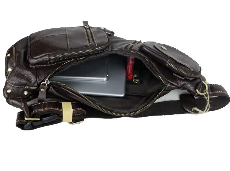 Sac homme - Ref 53623 Image 33