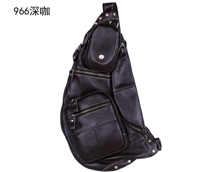 Sac homme - Ref 53623 Image 22