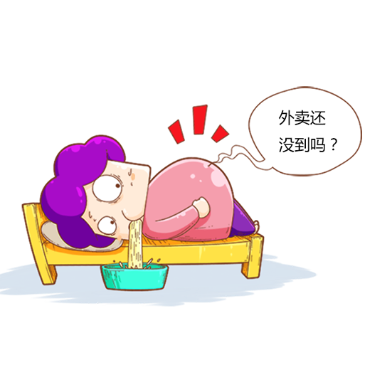 孕期各阶段营养这样补,孕妈胎儿都受益!15