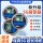 Новый 5G outdoor deep mountain remote connection мобильный телефон с сенсорной сигнализацией orchard beehive clip anti-theft alarm mini 4