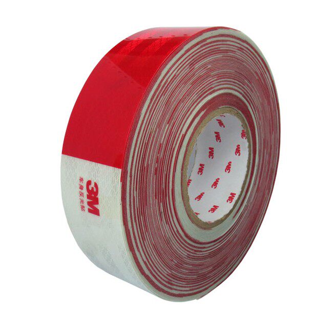 Autocollant pour vélo - Ref 2282809 Image 9