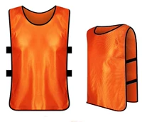 Оранжевый средний показатель детей