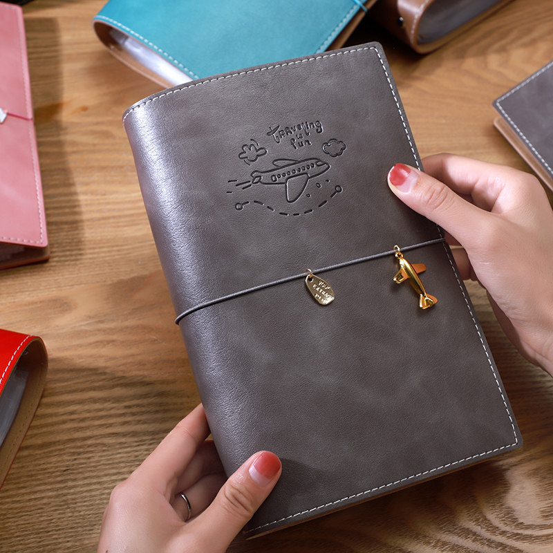 Movie Ticket Collection Train Ticket Ticket Collection Ticket Collection Ticket Collection Ticket Click