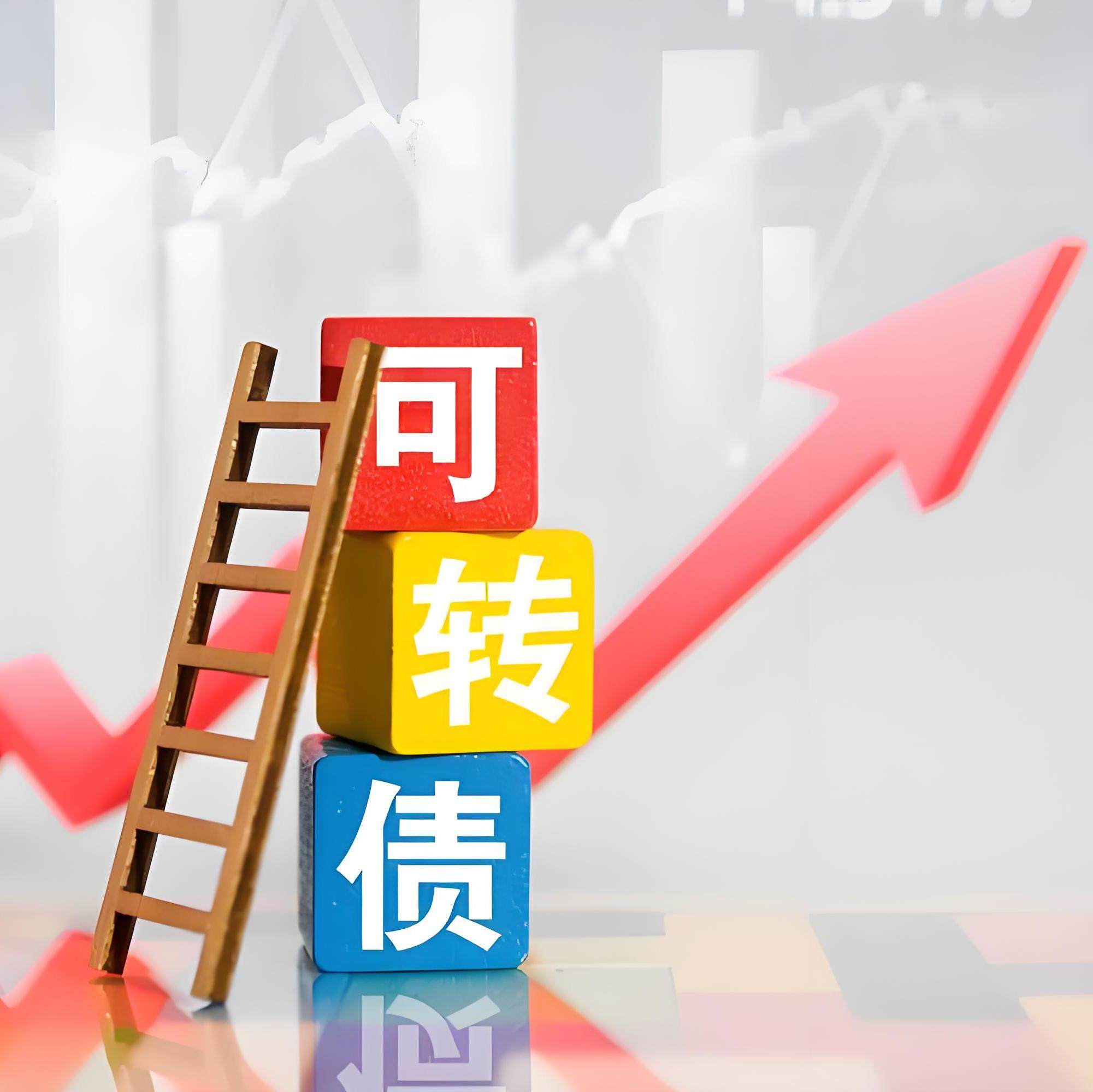 可转债量化交易