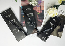 Spot JJ CUTE JJ CUTE eyeliner long-lasting sweat-proof waterproof non-smudging
