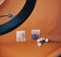 Single brand sample shooting sample giveaway Tried defective products do not return do not change