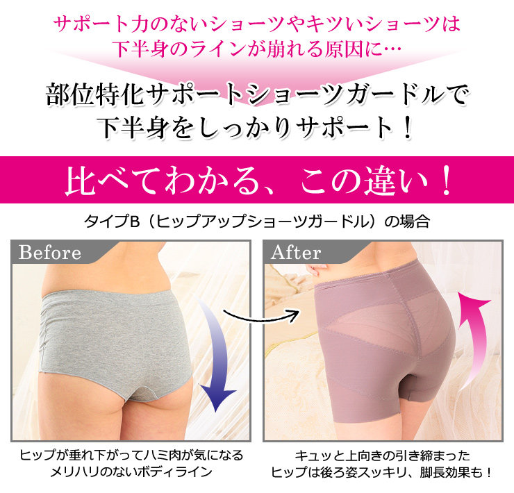 Body - Ref 654418 Image 8