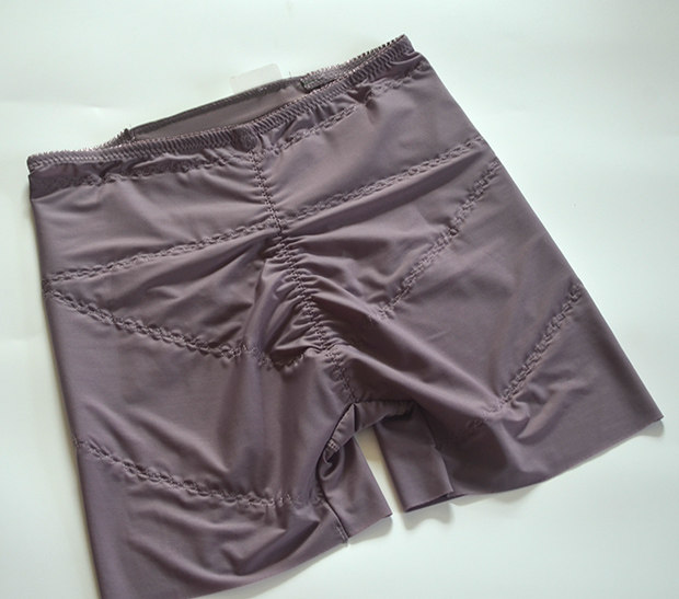 Body - Ref 654418 Image 16