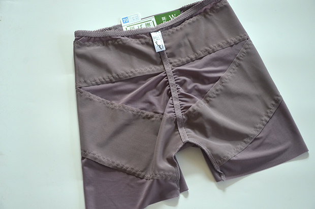 Body - Ref 654418 Image 20