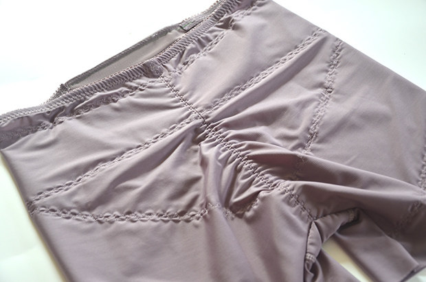 Body - Ref 654418 Image 17