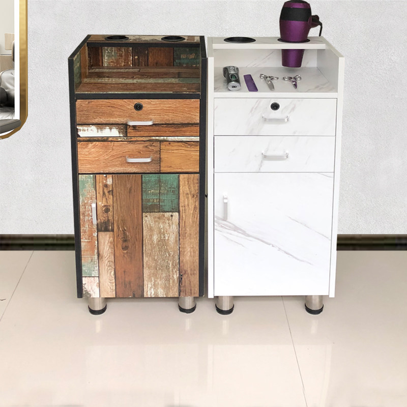 Li É«² Tool Cabinet É«® Special Multi Functional É«® Storage Cabinet Drawer Style É«® Mirror Small Cabinet