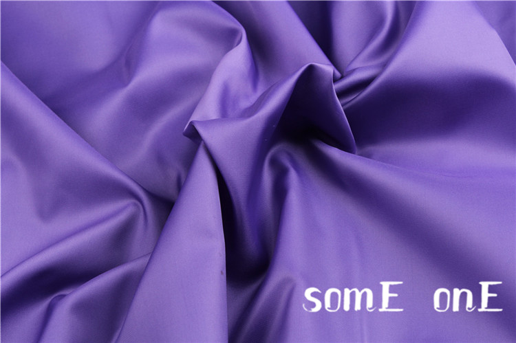 ưu đãi đặc biệt cao cấp màu cashmere lót lót quần áo lót áo vải - Vải vải tự làm vải đũi thô