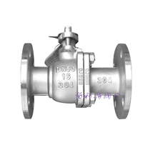 Q41F-16PL Q41F-16PL Q41F-16RL Q41F-25PL Q41F-16RL Q41F-40PL Q41F-40RL Q41F-40RL Q41F-40RL