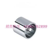 Cheap 201 304 stainless steel investment casting stud within tow to 8 10 15 20 25 32 40 50 65