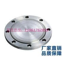 304 316L stainless steel flange 10kg blind flange 15 20 25 32 40 50 65 80