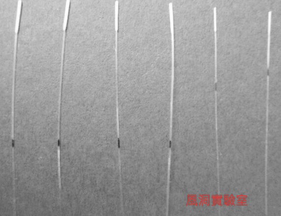 MCAO 线栓 小鼠 10根/盒 （20-25g，2.5cm）适用动物病理技术实验