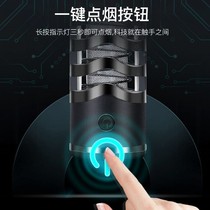 Smoke cover not dropping cigarette ash on-board sloth god instrumental smoking not dropping cigarette ash God Instrumental Smoke Filter Cigarette Holder to charge