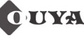欧雅陶瓷品牌店的LOGO