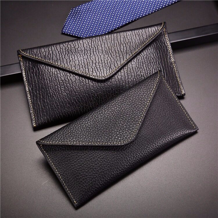 Sac pour homme - Ref 52209 Image 10