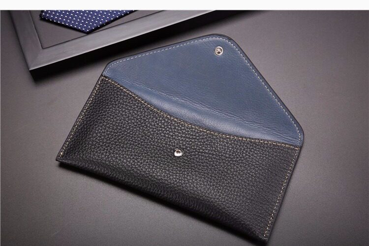 Sac pour homme - Ref 52209 Image 16