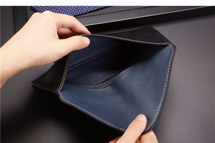 Sac pour homme - Ref 52209 Image 17