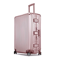 Роскошная модель из розового золота