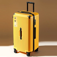 Желтый [5 раундов обновления]