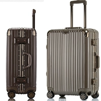 Золото [стиль крючка]