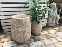 Fall in love with New Garden summer products)
