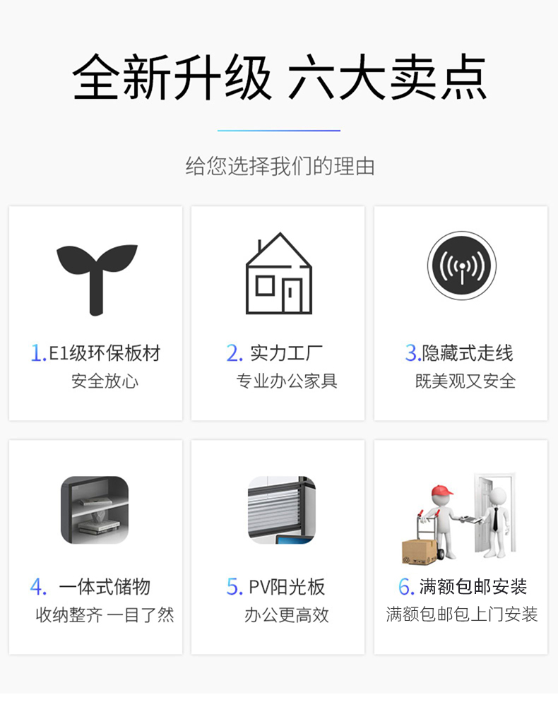 hGyTgvKjy9T/JMf1cqcdingKC45DTdE902VS