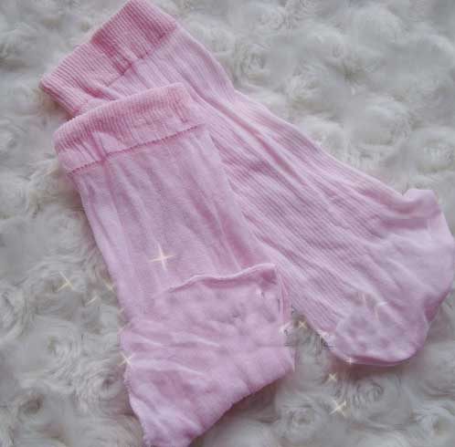 Chaussettes pour bébé - Ref 2110884 Image 5
