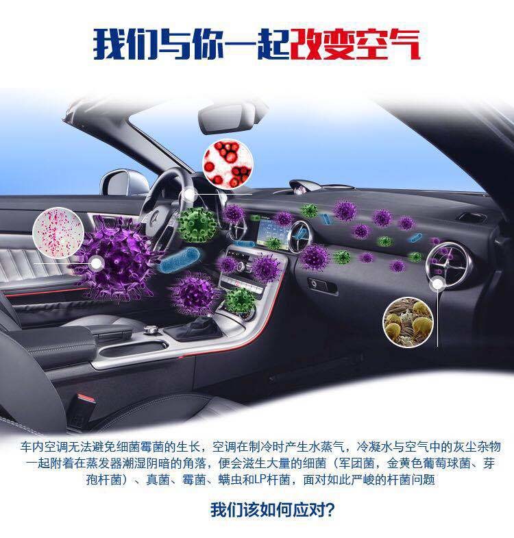 Nước hoa xe hơi Nước hoa xe hơi cung cấp rắn xe nội thất hương thơm kéo dài hương thơm sáng tạo trang trí chỗ ngồi ngoài mùi - Ô tô nội thất Accesseries đồ trang trí xe ô tô