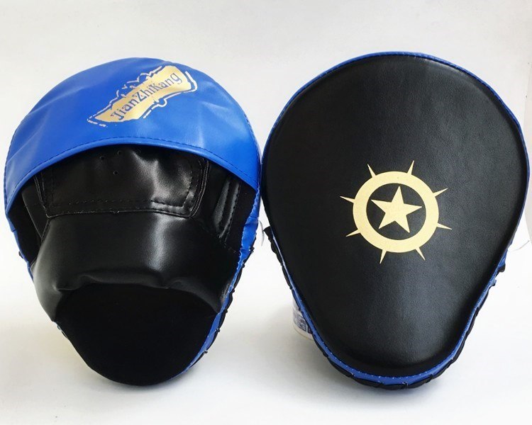 Trang chủ vật lý luyện tập chân đơn mục tiêu taekwondo võ thuật võ thuật miễn phí cánh tay ba cánh Vịnh Xuân rèn hh - Taekwondo / Võ thuật / Chiến đấu bao đấm bốc tại nhà