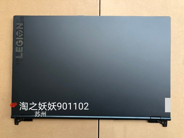 Suitable for Lenovo Savior Y7000P R7000-15 2021 Model a Shell B Shell C Shell D Shell Trim Suitable for Lenovo Savior Y7000P R7000-15 2021 Model a Shell B Shell C Shell D Shell Trim