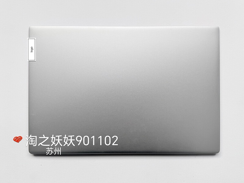 Suitable for Lenovo Xiaoxin-15 2019 S340-15 New Shell a Shell C Shell D Shell Keyboard Screen Hinge Cover
