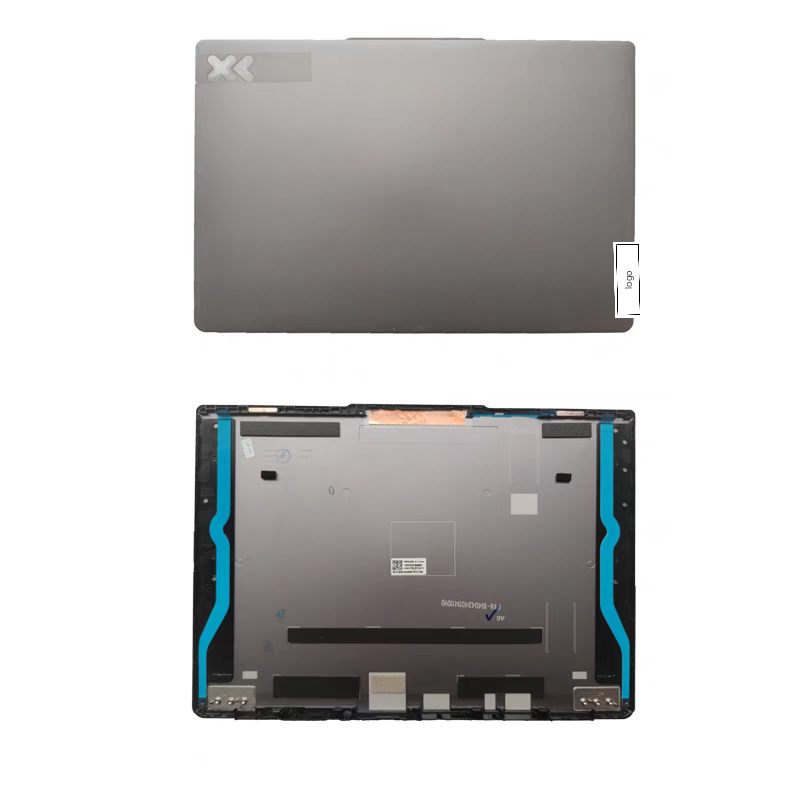 Suitable for Lenovo Xiaoxin Pro 14 Irh9 Iap9 2024 a Shell C Shell D Shell Keyboard Shell