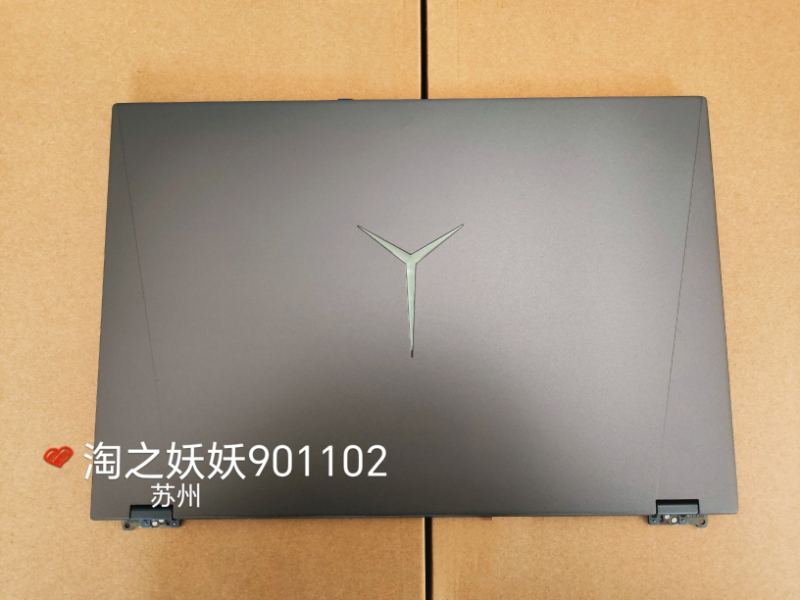 Suitable for Lenovo R9000P/Y9000P 2021 a Shell D Shell C Shell B Shell Pressure Shaft Cover New