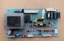 Original clothes Haier refrigerator power board BCD-252WBBS BCD-272WBBS 0064000778 computer board