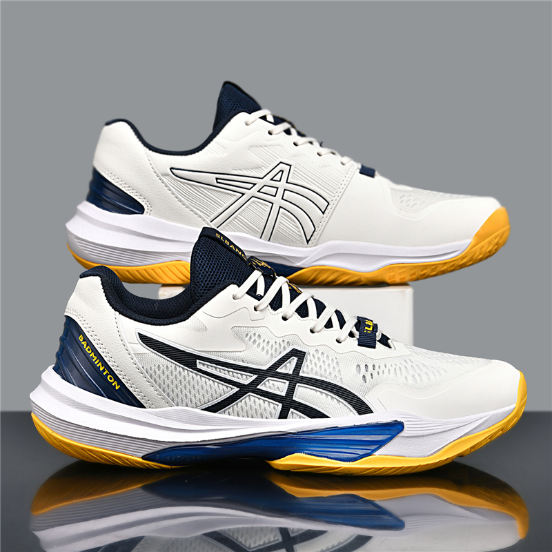 Special Price for Foreign Trade Tennis Shoes for Hard Courts, Us Open, Nadal, Professional Men's and Women's Youth Sports Training Tennis Shoes, Australian Open