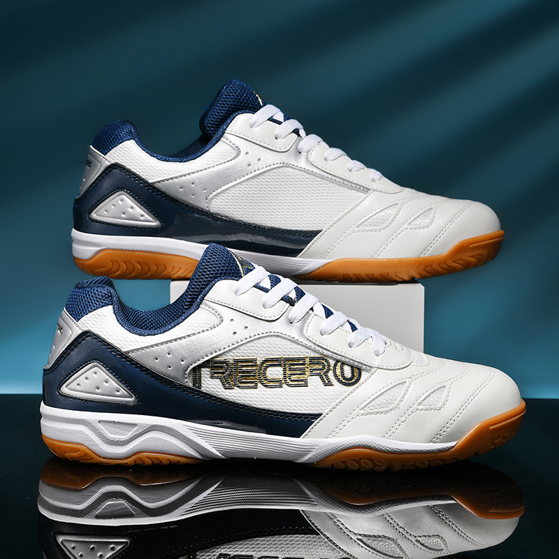 Table Tennis Shoes Table Tennis Shoes