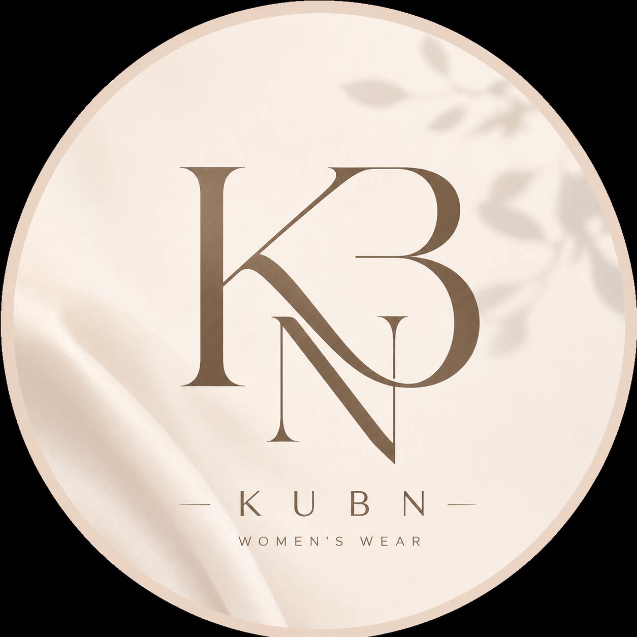 KUBN
