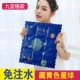 Giugong Grid