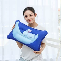 Двойное использование 5535 WAN Dental Rabbit (взрослый