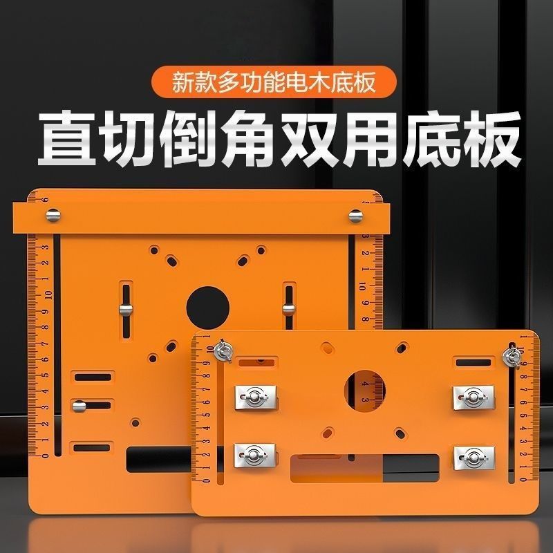 原装Rittal母线底板SV9340.100.110.120.130：揭秘RiLine母线系统的工业美学与高效性能