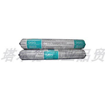硅酮耐候胶 建筑用 密封胶幕墙胶 中性硅酮结构胶 硅酮耐候密封胶