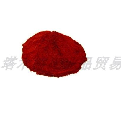 铁红粉 铁黑 铁黄 氧化铁颜料 广告粉 彩色水泥  油漆色粉