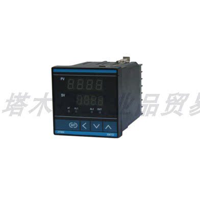 温控仪 TED-2001指针式 XMTD-2001数显式XMTD-700智能 温度控制器