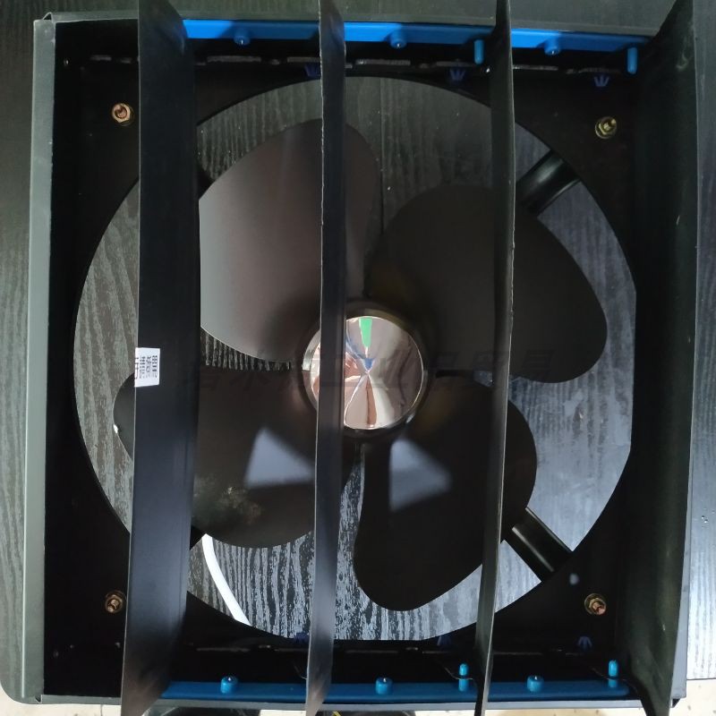 排气风机 方排  带百叶风机 风机自垂式 散流器 方工排 换气扇