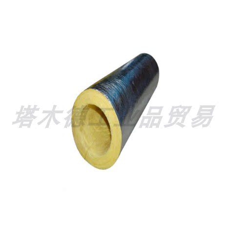 玻纤布外衣空调软管  伸缩软管 通风软管 空调软管 排风管