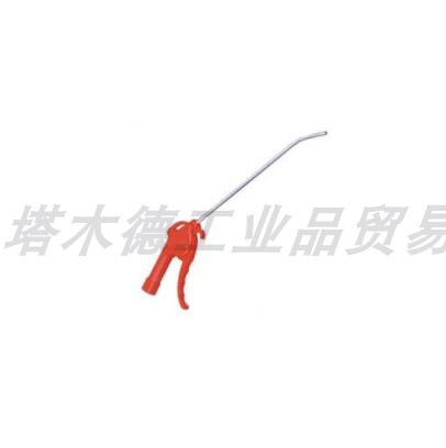 吹尘枪 尘吹枪 吹风枪 气动吹气枪 喷气抢 除尘枪
